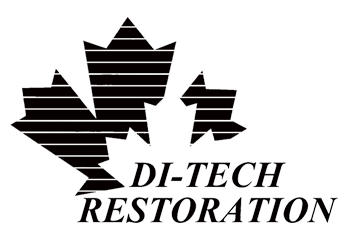 Di-Tech Restoration